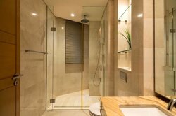 Bishopsgate Residences (D10), Condominium #468515531